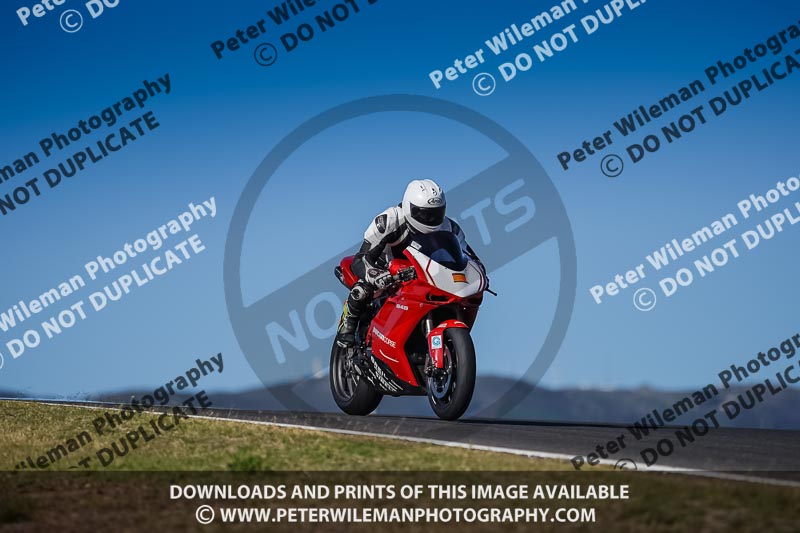 motorbikes;no limits;october 2019;peter wileman photography;portimao;portugal;trackday digital images